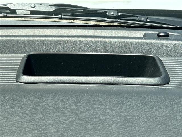 Suzuki SPACIA 2020 7246791-6