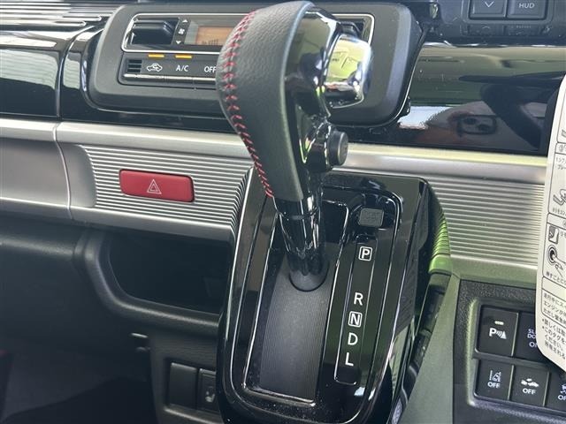 Suzuki SPACIA 2020 7246791-7