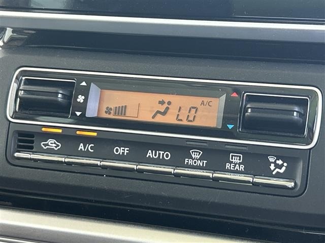 Suzuki SPACIA 2020 7246791-8