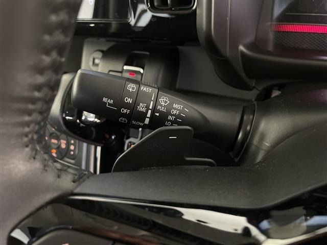 Suzuki SPACIA 2024 7246794-10