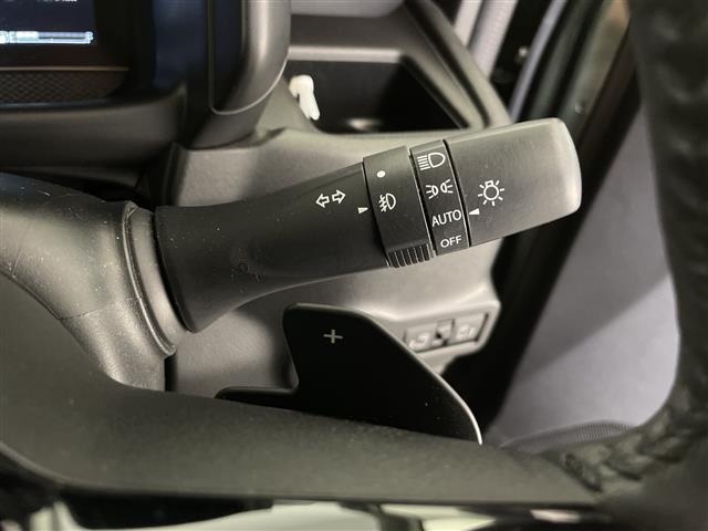 Suzuki SPACIA 2024 7246794-11
