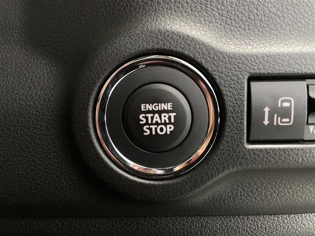 Suzuki SPACIA 2024 7246794-12