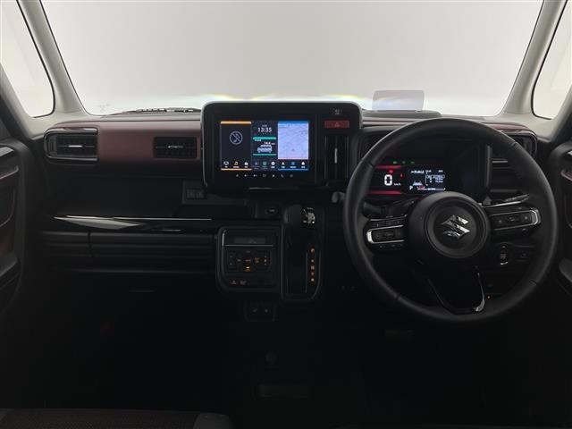 Suzuki SPACIA 2024 7246794-14