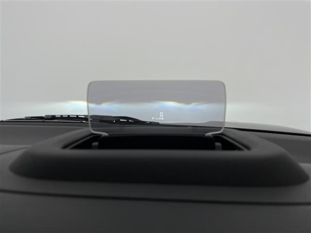 Suzuki SPACIA 2024 7246794-17