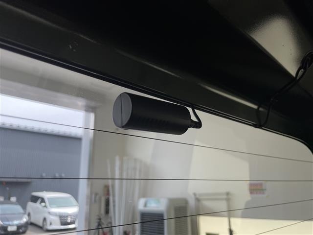 Suzuki SPACIA 2024 7246794-19