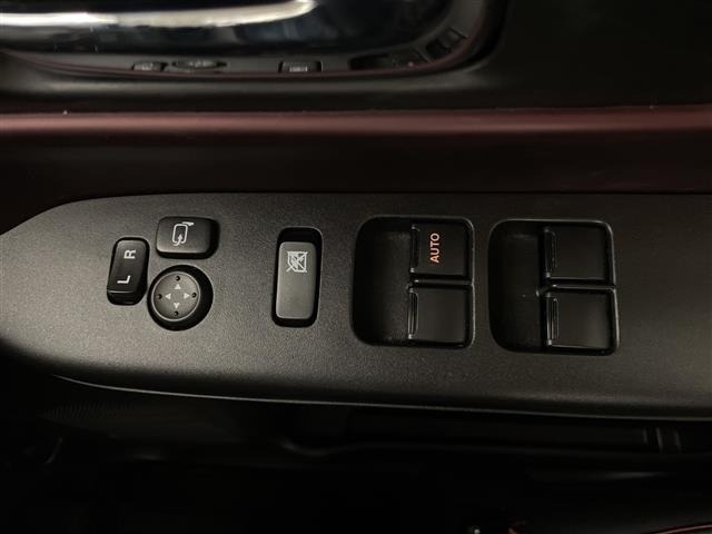 Suzuki SPACIA 2024 7246794-2