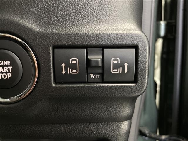 Suzuki SPACIA 2024 7246794-20