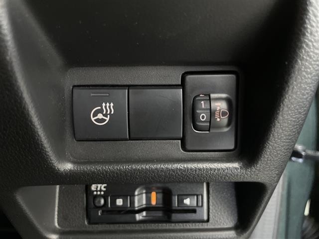 Suzuki SPACIA 2024 7246794-22