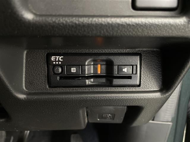 Suzuki SPACIA 2024 7246794-3