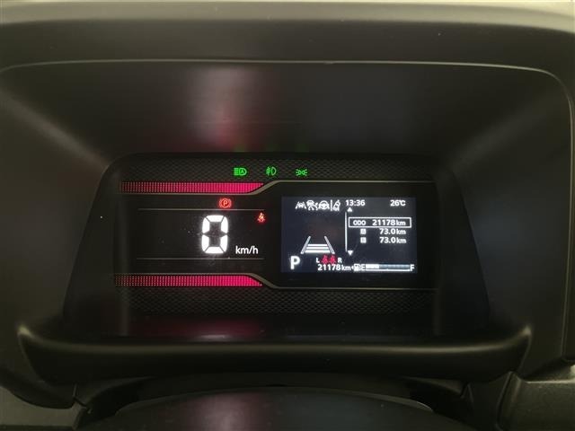 Suzuki SPACIA 2024 7246794-5