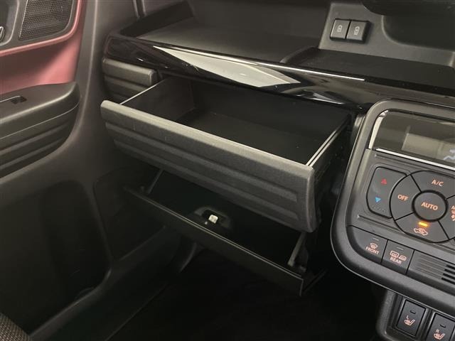 Suzuki SPACIA 2024 7246794-6