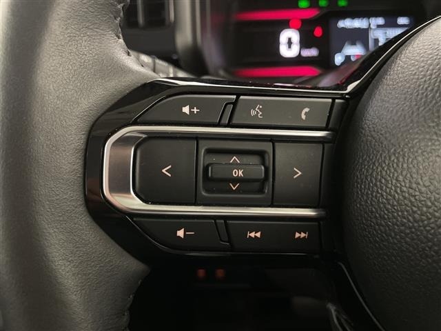 Suzuki SPACIA 2024 7246794-8