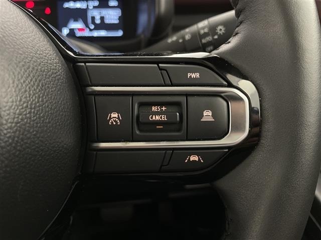 Suzuki SPACIA 2024 7246794-9