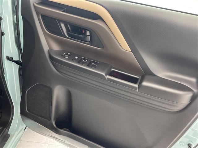 Suzuki SPACIA 2024 7246835-1