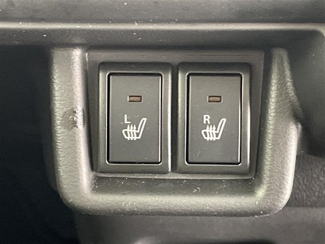 Suzuki SPACIA 2024 7246835-10