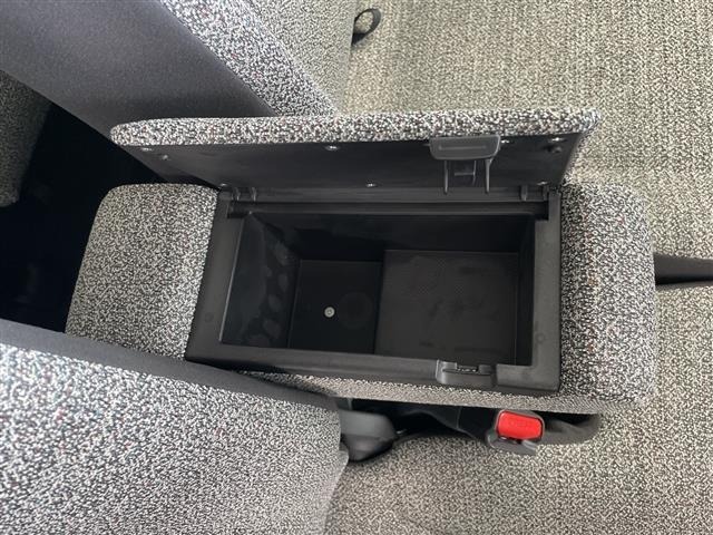 Suzuki SPACIA 2024 7246835-11