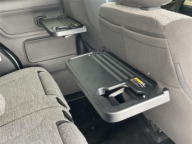 Suzuki SPACIA 2024 7246835-13