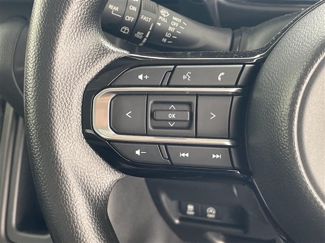 Suzuki SPACIA 2024 7246835-18