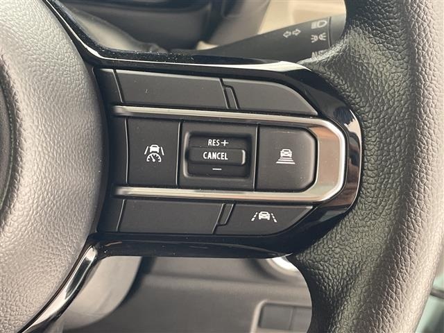 Suzuki SPACIA 2024 7246835-19
