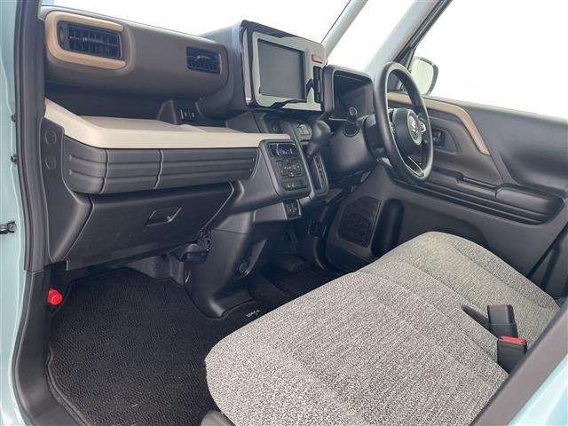 Suzuki SPACIA 2024 7246835-2