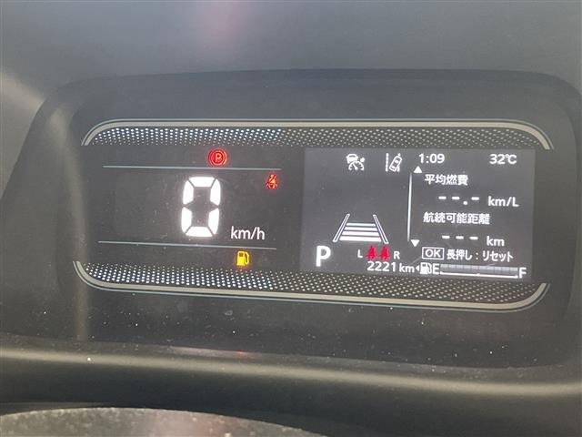 Suzuki SPACIA 2024 7246835-20