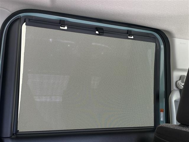 Suzuki SPACIA 2024 7246835-21