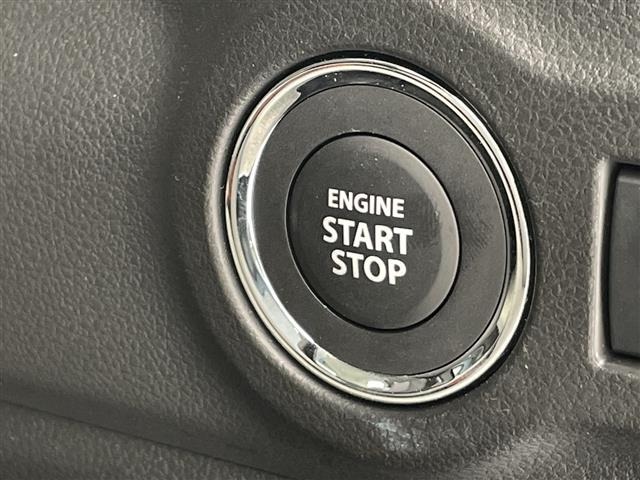 Suzuki SPACIA 2024 7246835-22