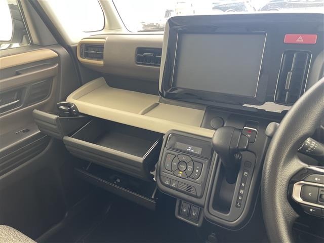 Suzuki SPACIA 2024 7246835-3