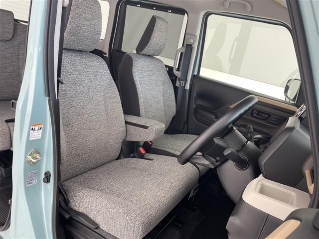 Suzuki SPACIA 2024 7246835-4