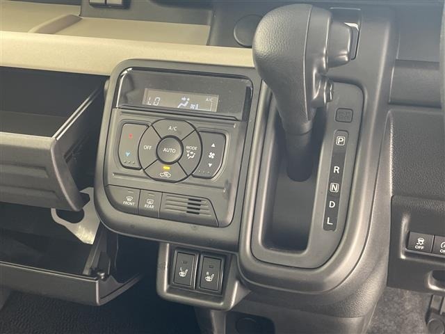 Suzuki SPACIA 2024 7246835-5