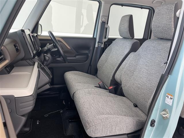 Suzuki SPACIA 2024 7246835-6