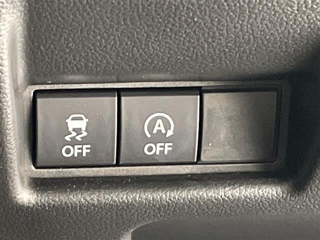 Suzuki SPACIA 2024 7246835-7