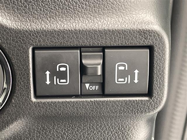 Suzuki SPACIA 2024 7246835-9