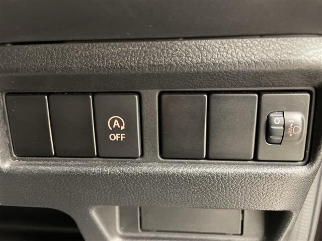 Suzuki SPACIA 2019 7246837-1
