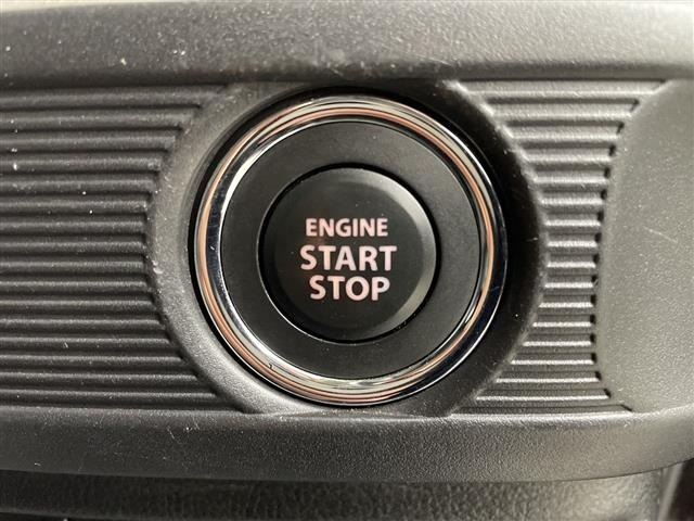 Suzuki SPACIA 2019 7246837-10