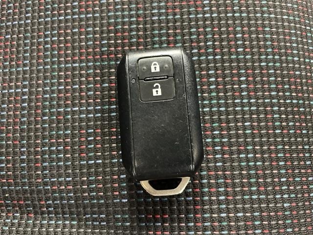 Suzuki SPACIA 2019 7246837-11