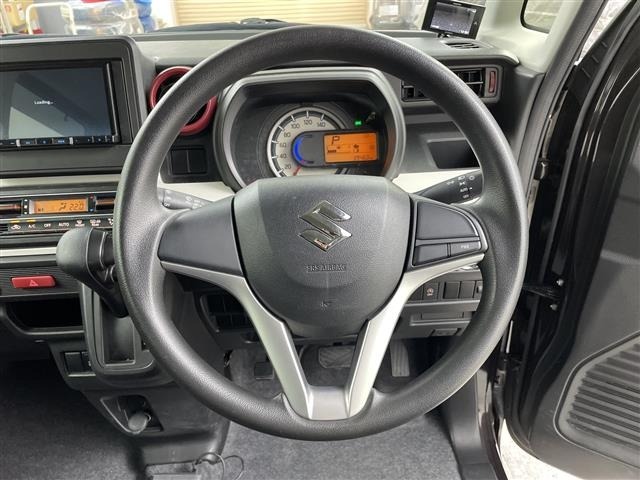 Suzuki SPACIA 2019 7246837-12