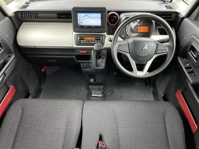 Suzuki SPACIA 2019 7246837-14