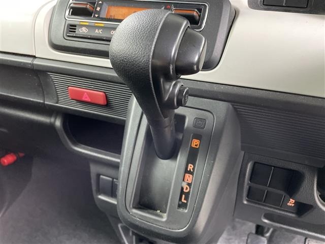 Suzuki SPACIA 2019 7246837-17