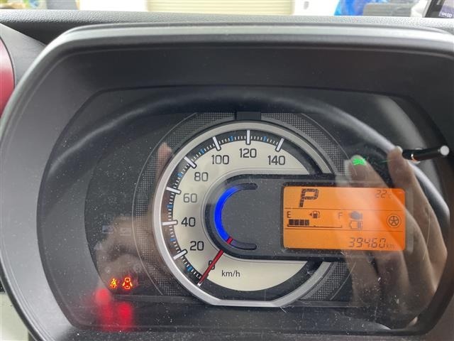 Suzuki SPACIA 2019 7246837-19