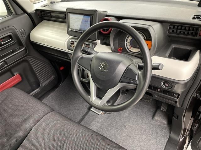 Suzuki SPACIA 2019 7246837-2