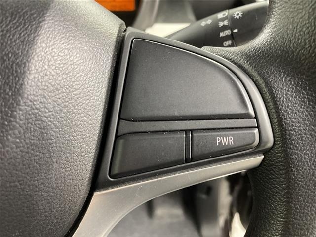 Suzuki SPACIA 2019 7246837-20