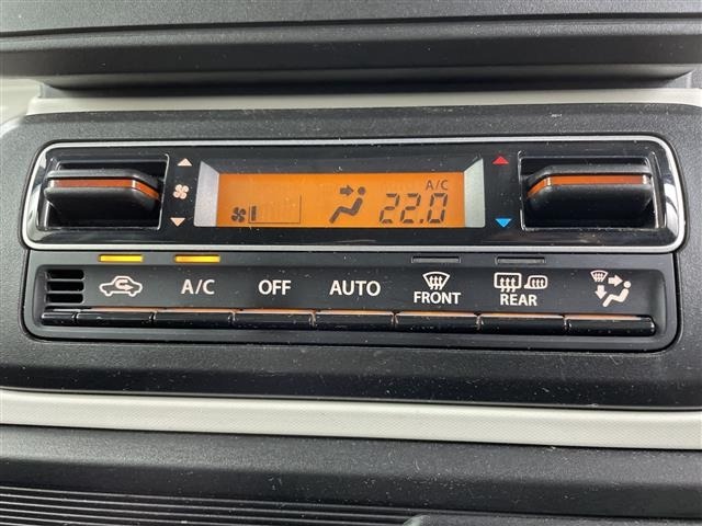 Suzuki SPACIA 2019 7246837-21
