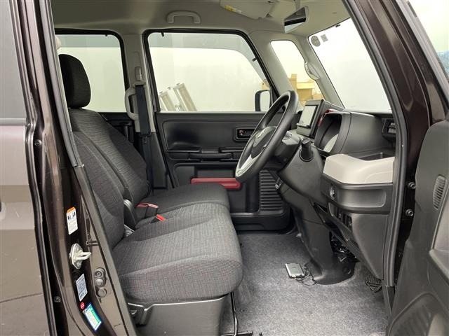 Suzuki SPACIA 2019 7246837-22