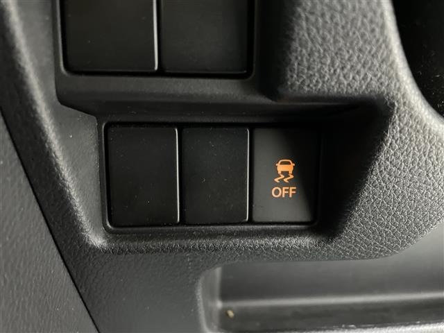 Suzuki SPACIA 2019 7246837-3