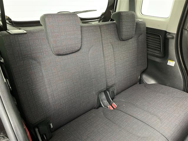 Suzuki SPACIA 2019 7246837-4