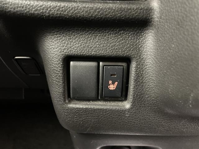 Suzuki SPACIA 2019 7246837-5