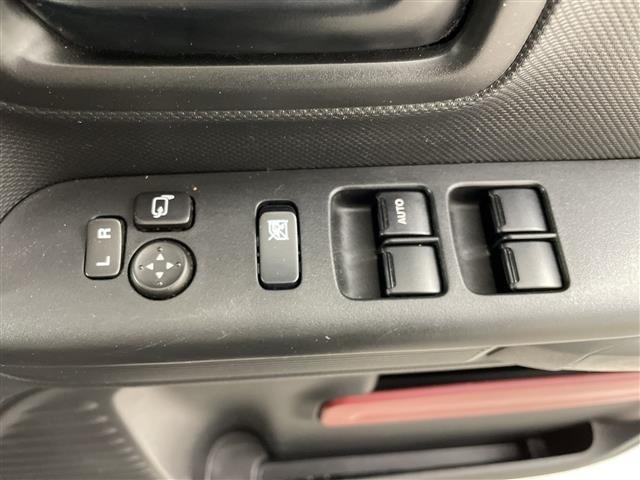 Suzuki SPACIA 2019 7246837-7