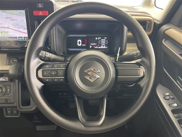 Suzuki SPACIA 2024 7246874-1