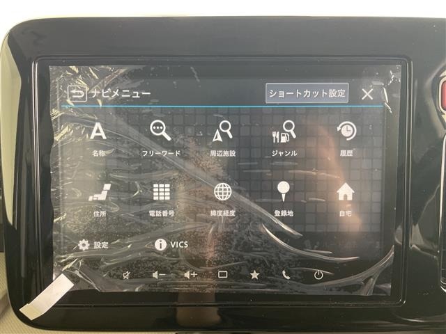 Suzuki SPACIA 2024 7246874-11